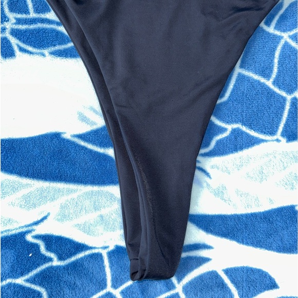 Selina Rae one piece - Picture 3 of 6